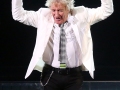 Rod-Stewart-Summerfest-2022-04-Rod-Stewart