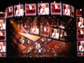 Rod-Stewart-Summerfest-2022-05-Rod-Stewart