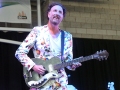 Rod-Stewart-Summerfest-2022-06-Guster
