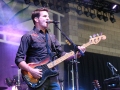 Rod-Stewart-Summerfest-2022-07-Guster