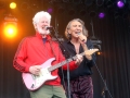 Rod-Stewart-Summerfest-2022-08-The-Tubes