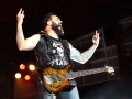 Rod-Stewart-Summerfest-2022-10-Skillet