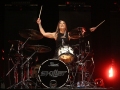 Rod-Stewart-Summerfest-2022-11-Skillet