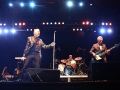 Rod-Stewart-Summerfest-2022-12-ABC