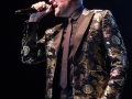 Rod-Stewart-Summerfest-2022-13-ABC