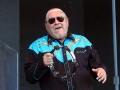 Rod-Stewart-Summerfest-2022-14-The-Marshall-Tucker-Band