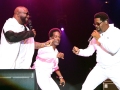 Rod-Stewart-Summerfest-2022-16-Boyz-II-Men