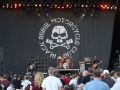 Rod-Stewart-Summerfest-2022-18-BRMC