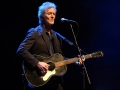 Rodney-Crowell-01