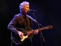 Rodney-Crowell-02