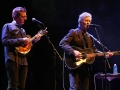 Rodney-Crowell-03
