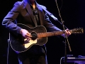 Rodney-Crowell-04