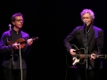 Rodney-Crowell-05