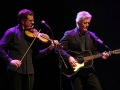 Rodney-Crowell-06