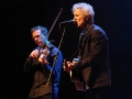 Rodney-Crowell-07