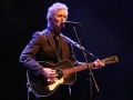 Rodney-Crowell-08