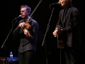 Rodney-Crowell-09