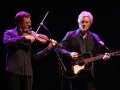 Rodney-Crowell-10