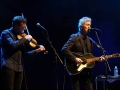 Rodney-Crowell-11