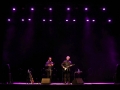 Rodney-Crowell-12
