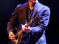 Rodney-Crowell-13