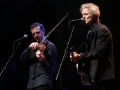 Rodney-Crowell-14