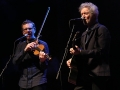 Rodney-Crowell-15