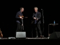 Rodney-Crowell-16