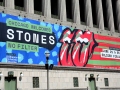 Rolling-Stones-01