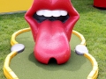 Rolling-Stones-04