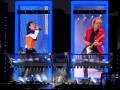 Rolling-Stones-05