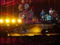 Rolling-Stones-06