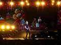 Rolling-Stones-07