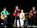 Rolling-Stones-08