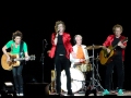 Rolling-Stones-09