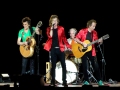 Rolling-Stones-10