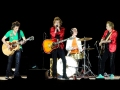 Rolling-Stones-11