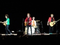Rolling-Stones-12