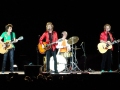 Rolling-Stones-13