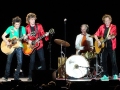 Rolling-Stones-14