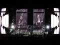 Rolling-Stones-15