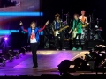 Rolling-Stones-16