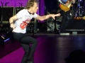 Rolling-Stones-17