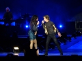 Rolling-Stones-18