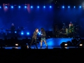 Rolling-Stones-19