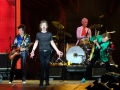 Rolling-Stones-20