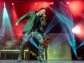 Russell Dickerson 02