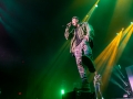 Russell Dickerson 04