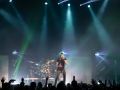 Russell Dickerson 05
