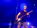 Russell Dickerson 06